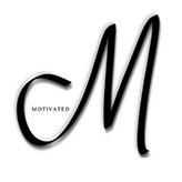 Logo footer